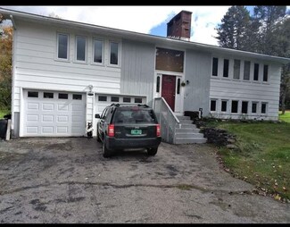 122 Taft Terrace, Wallingford, VT 05773