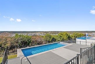 1745 Liguria Ct, Leander, TX 78641