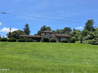 211 Overview Loop, Jonesville, VA 24263