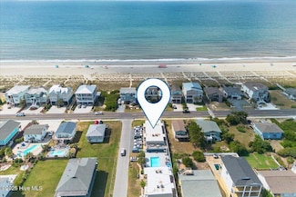298 Ocean Blvd W Unit 103, Supply, NC 28462
