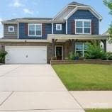 121 Congaree Loop, Mooresville, NC 28117