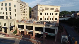 391 College Ave Unit 501, Clemson, SC 29631