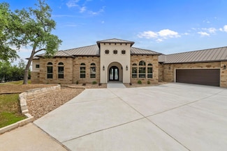 8295 Lime Creek Rd, Volente, TX 78641
