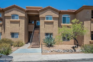 7050 E Sunrise Dr Unit 16203, Tucson, AZ 85750