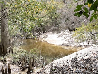 1 Highway 59, Stockton, AL 36579