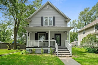 711 Lincoln St, Green Bay, WI 54303