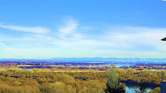 1044 Allenwhite Dr, Richland, WA 99352