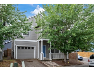 18576 SW Tara Meadows Ct, Beaverton, OR 97007