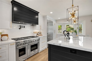 637 Silver Bridle Rd, Walnut, CA 91789