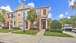 8129 Summer Palm Ct, Jacksonville, FL 32256