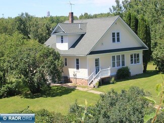 5164 Morse Rd, Mountain Iron, MN 55768