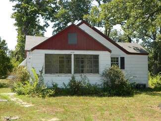 3430 S Joplin Ave, Joplin, MO 64804