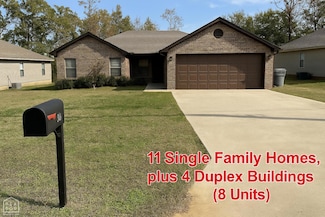 208 Lake Dr, Jonesboro, AR 72401