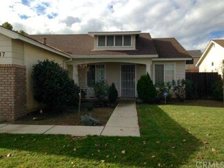 9097 Countryside Ave, Delhi, CA 95315