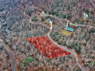 23 Wood Haven Ln Unit 113, Black Mountain, NC 28711