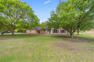 2410 The Crossings Dr, McKinney, TX 75069