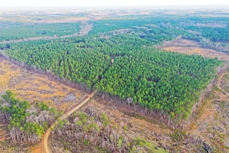 0 N Sappa Rd, Eupora, MS 39744