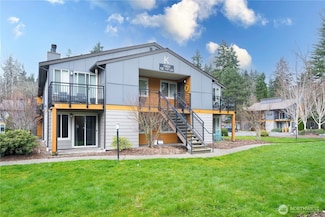 10824 NE 147th Ln Unit K105, Bothell, WA 98011