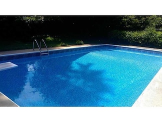 4184 Red Laurel Way, Snellville, GA 30039