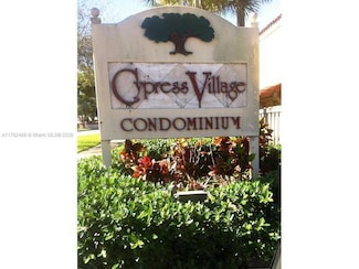 7155 Miami Lakes Dr Unit P2, Hialeah, FL 33014
