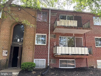 110 30 Byberry Rd Unit B6, Philadelphia, PA 19116