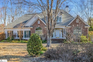 1655 Scuffletown Rd, Fountain Inn, SC 29644
