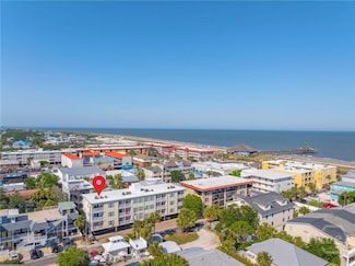 18 Silver Ave Unit 1, Tybee Island, GA 31328