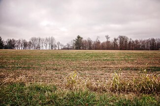 0 Renie Rd Unit 9065563, Bellville, OH 44813