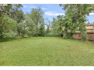 0 SE 92nd Ave Unit 169493067, Portland, OR 97266
