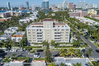 330 Cocoanut Row Unit 12, Palm Beach, FL 33480