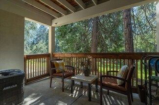 291 Fairway Village Dr, Murphys, CA 95247