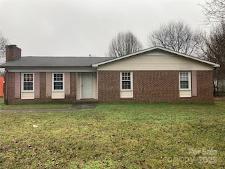 3003 Winston Dr NW, Concord, NC 28027