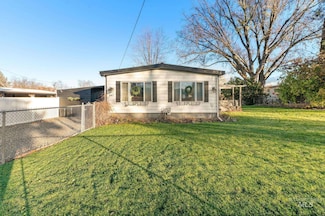 841 van Arsdol St, Clarkston, WA 99403