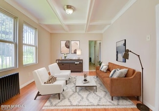 307 21st St Unit 1, Irvington, NJ 07111