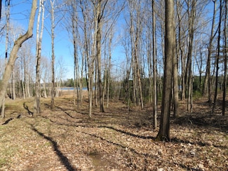 ON Hidden Acres Dr, Monico, WI 54501