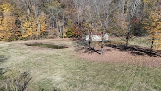 103 Morris Rd, Westmoreland, TN 37186