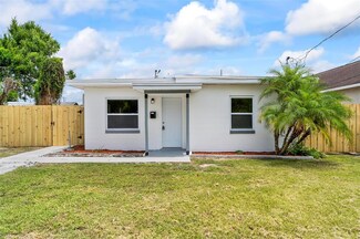 859 Neuse Ave, Orlando, FL 32804