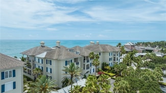 90 Beachside Dr Unit 101, Vero Beach, FL 32963