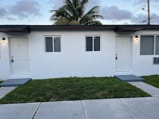 1951 NW 31st St Unit 3, Miami, FL 33142