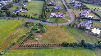 4 Hambletonian Dr, Colts Neck, NJ 07722