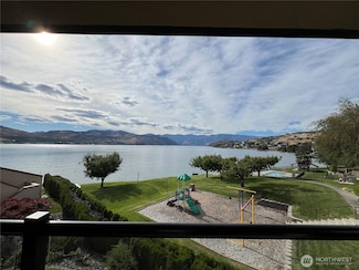 100 Lake Chelan Shores Dr Unit 14-6 A, Chelan, WA 98816