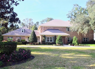772 Bear Creek Cir, Winter Springs, FL 32708
