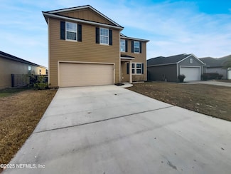 6890 Langford St, Jacksonville, FL 32219