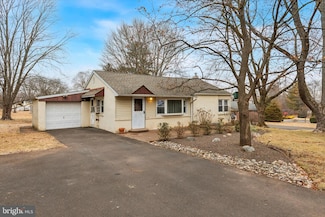 1620 2nd Street Pike, Richboro, PA 18954
