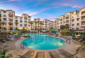 2511 W Queen Creek Rd Unit 172, Chandler, AZ 85248
