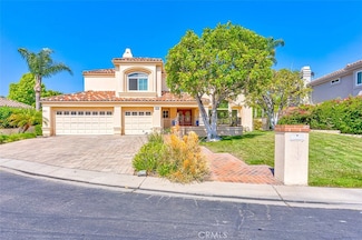 10140 Morningstar Cir, Villa Park, CA 92861
