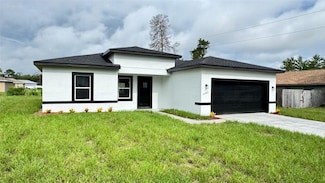 16884 SW 39th Cir, Ocala, FL 34473
