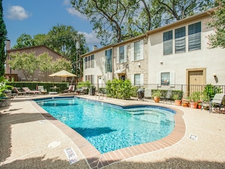 3817 Rawlins St Unit 103, Dallas, TX 75219