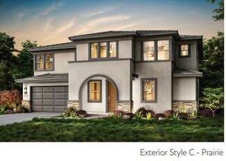 7181 Rece Ln, Gilroy, CA 95020
