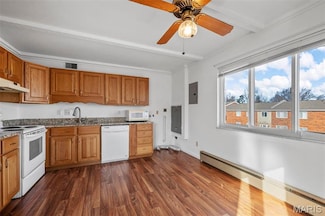 10622 Carroll Wood Way, Saint Louis, MO 63128